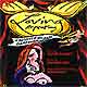 LOVING REPEATING (2007 Orig. Cast Recording)