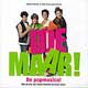 DOE MAAR (2007 Orig. Holland Cast)