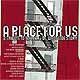 A Place For Us - Tribute to 50 Years of WEST SIDE STORY