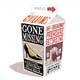 GONE MISSING (2007 Off-Broadway Cast)