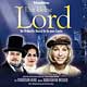 DER KLEINE LORD (2007 Orig. Cast)