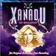 XANADU (2008 Orig. Broadway Cast)