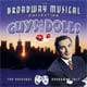 GUYS AND DOLLS (1950 Orig. Broadway Cast) - BMC