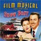 SHOW BOAT (1951 Orig. Soundtrack) - FMC