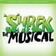 SHREK (2009 Orig. Broadway Cast)