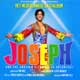 JOSEPH AND THE AMAZING... (2009  Orig. Holland Cast)