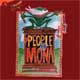 PEOPLE VS. MONA (2009 Orig. Cast Recording)