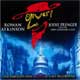 OLIVER! (2009 London Cast) - Live