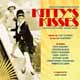 KITTY'S KISSES (2009 World Premiere Recording)
