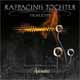RAPPACINIS TOCHTER (2009 Orig. Cast) Highl.