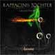 RAPPACINIS TOCHTER (2009 Orig. Cast) Compl.