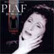 PIAF - De Musical (2006 Holland) m. Liesbeth List