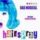 HAIRSPRAY (2010 Orig. Kln Cast)
