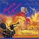 ABSOLUTE BEGINNERS (1986 Orig. Soundtrack)