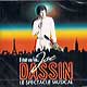 JOE DASSIN (2010 French Cast)