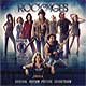 ROCK OF AGES (2012 Orig. Soundtrack)