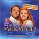 THE LITTLE MERMAID (2012 Holland Cast)