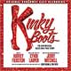 KINKY BOOTS (2013 Orig. Broadway Cast)