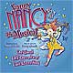 FANCY NANCY (2012 Orig. Off-Broadway Cast)