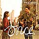 ONCE (2012 Orig. Broadway Cast)