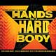 HANDS ON A HARDBODY (2013 Orig. Broadway Cast)