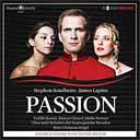 PASSION (2014 Staatsoperette Dresden Cast)