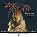 CHRISTA (2011 Orig. Nrnberg Cast)