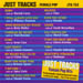 Playback! FEMALE POP HITS!