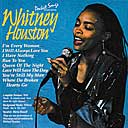 Playback! HITS OF WHITNEY HOUSTON, VOL.2