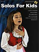 Solos For Kids