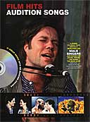 Film Hits Audition Songs (male)