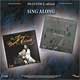 DRACULA / GRAF VON MONTE CHRISTO - Sing-Along