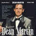 Playback! DEAN MARTIN VOL. 2