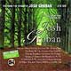 Playback! SONGS OF JOSH GROBAN