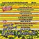 Playback! Sing Songs in the Style of Kristin Chenoweth