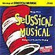 Playback! SEUSSICAL