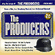 Playback! THE PRODUCERS