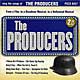 Playback! THE PRODUCERS