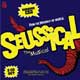 Playback! SEUSSICAL (Broadway)