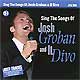 Playback! SONGS OF JOSH GROBAN & IL DIVO
