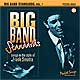 Playback! BIG BAND STANDARDS Vol. 1