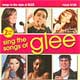 Playback! GLEE Vol. 1