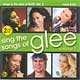 Playback! GLEE Vol. 2