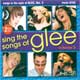 Playback! GLEE Vol. 3