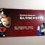 Musical-Shop Gutschein 25,- EUR